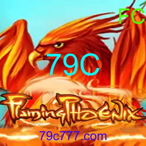 FlamingPhoenix: Descubra o Jogo Estratégico do Momento