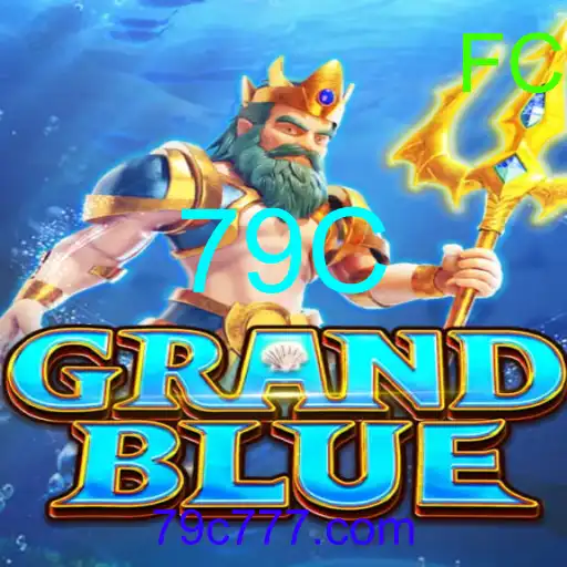 Explorando o Fascinante Mundo de GRANDBLUE