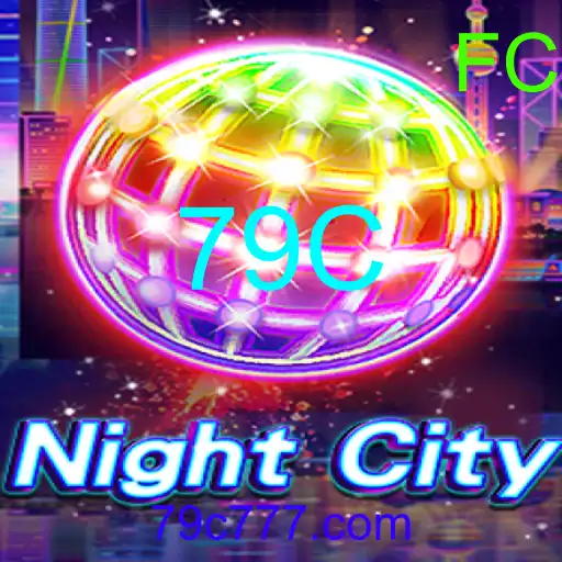 Explorando o Universo de NightCity: Aventuras e Estratégias do Jogo Futurista