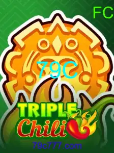 TripleChili: Um Mergulho no Exótico Mundo das Pimentas Ardentes